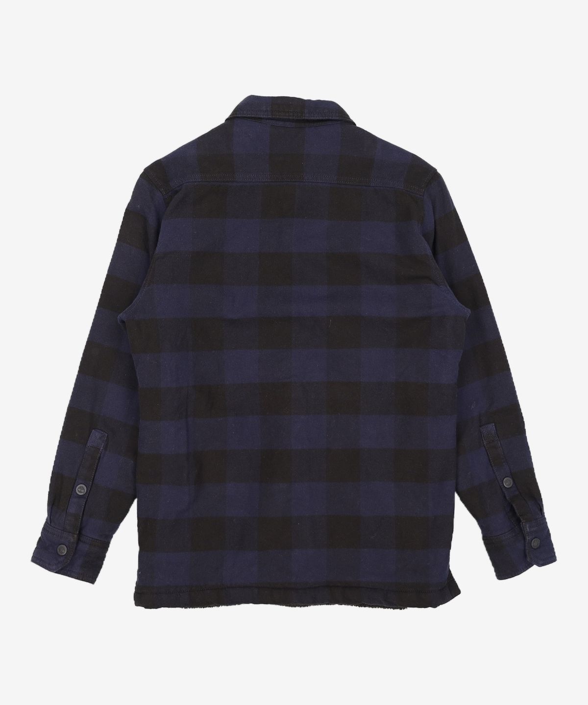 팀버랜드(TIMBERLAND) 캐주얼 셔츠 S
