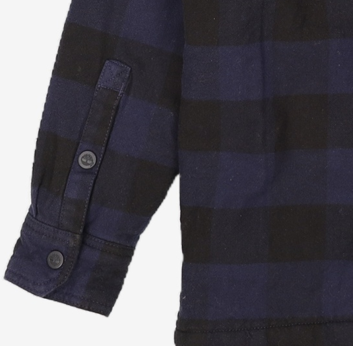 팀버랜드(TIMBERLAND) 캐주얼 셔츠 S