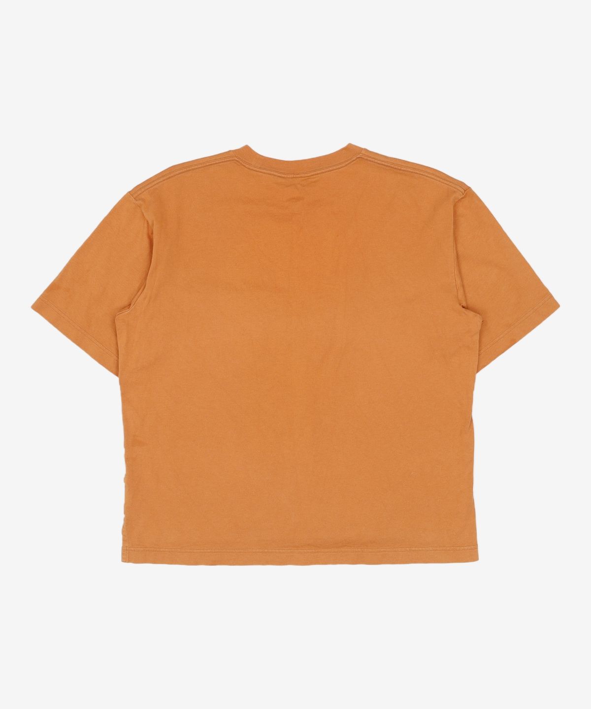 유니클로(UNIQLO) 반소매 티셔츠 M