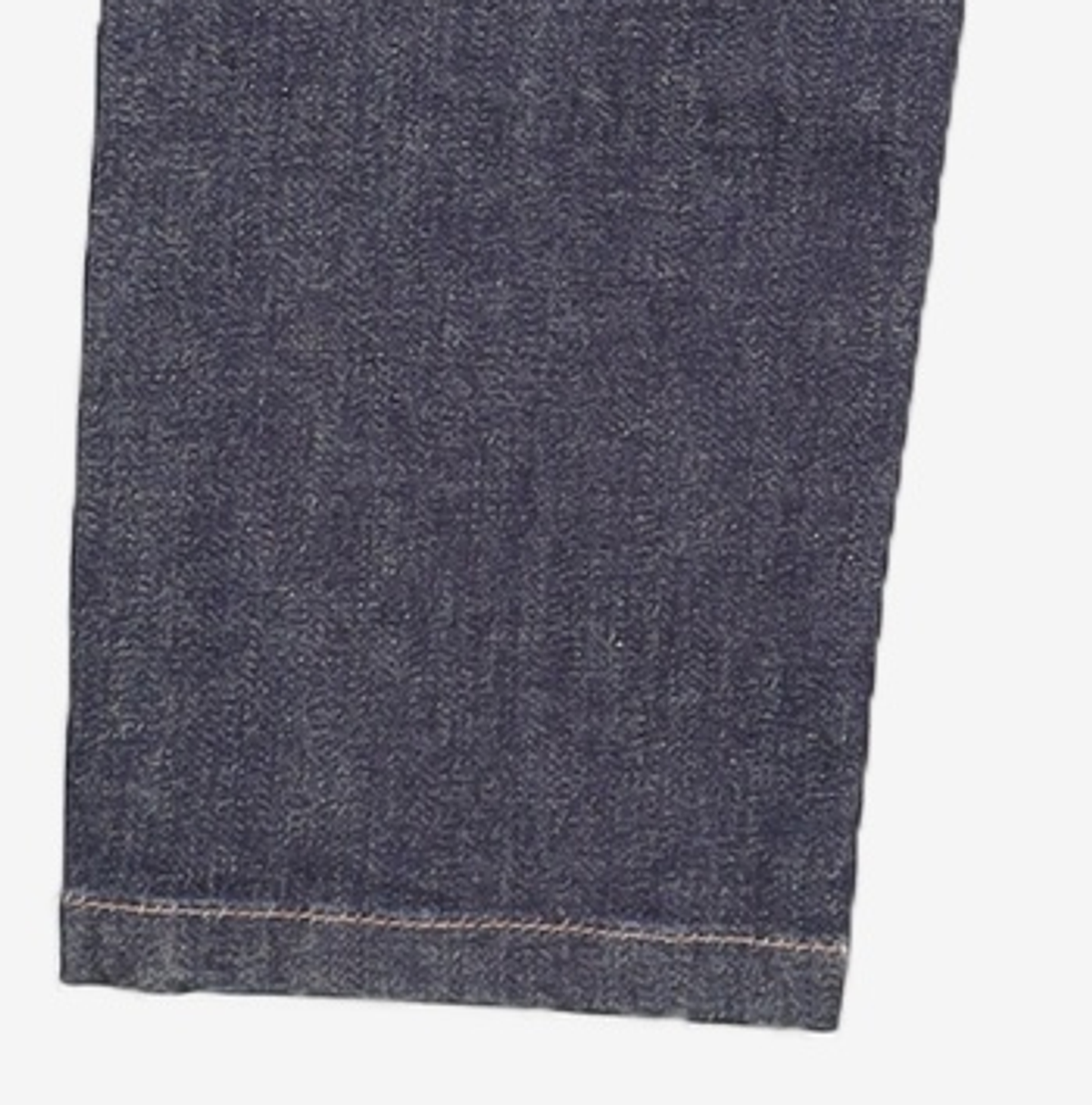 프론트로우(FRONTROW) 청/데님 팬츠 25