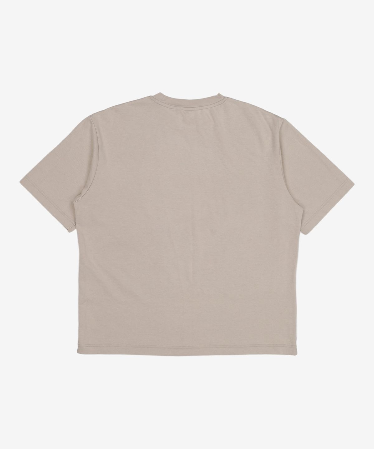 유니클로(UNIQLO) 반소매 티셔츠 112-120