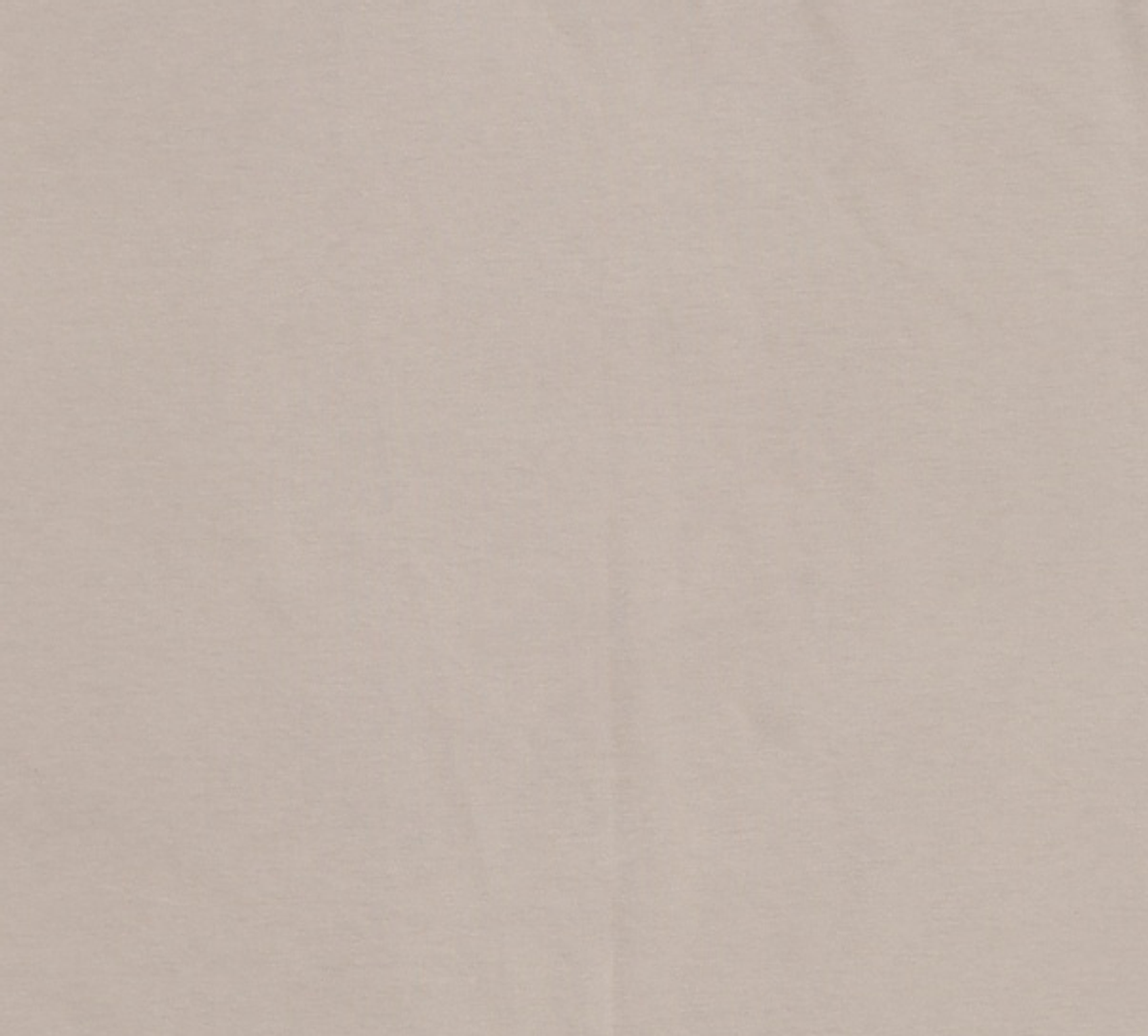 유니클로(UNIQLO) 반소매 티셔츠 112-120