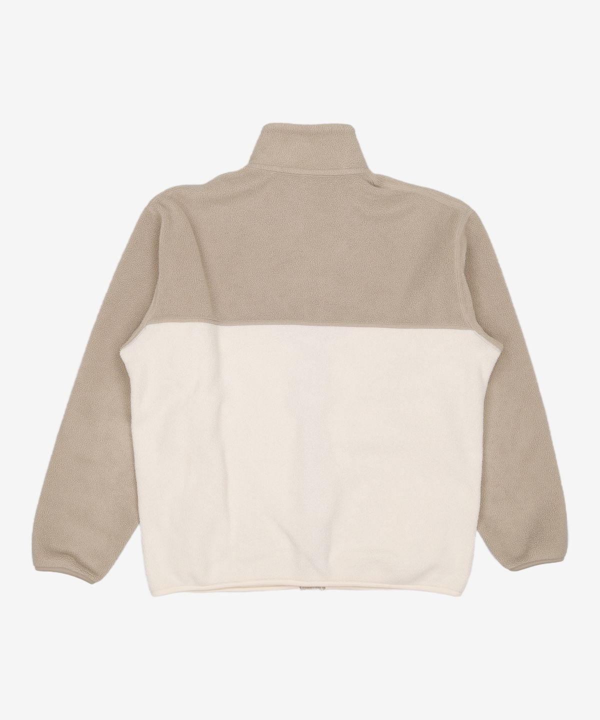 유니클로(UNIQLO) 플리스 L