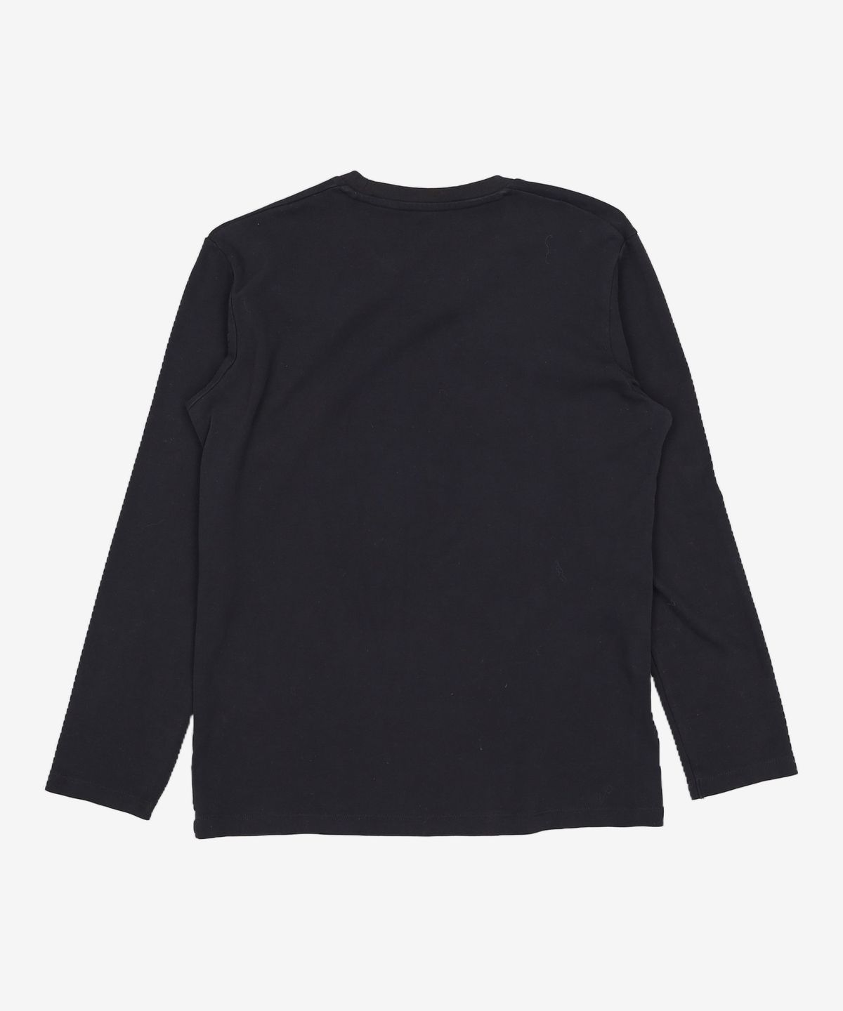 유니클로(UNIQLO) 긴소매 티셔츠 L