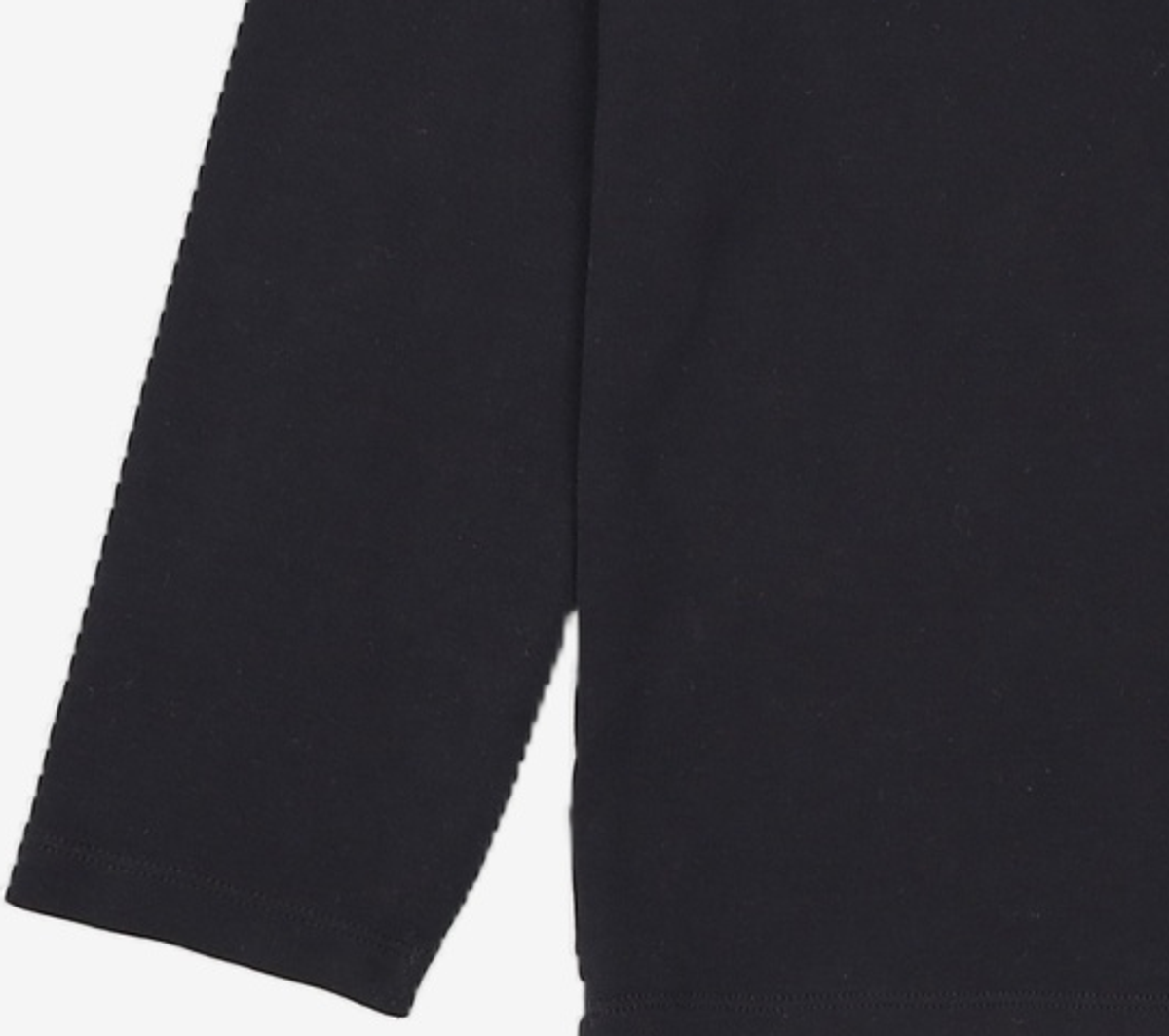 유니클로(UNIQLO) 긴소매 티셔츠 L