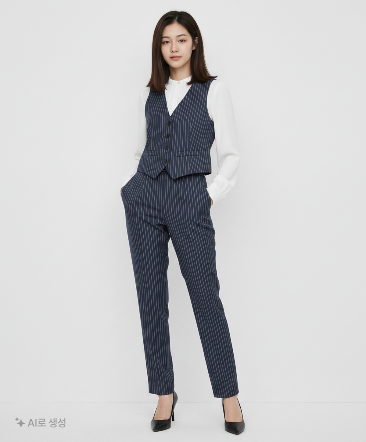 코치(COACH) 베스트 M
