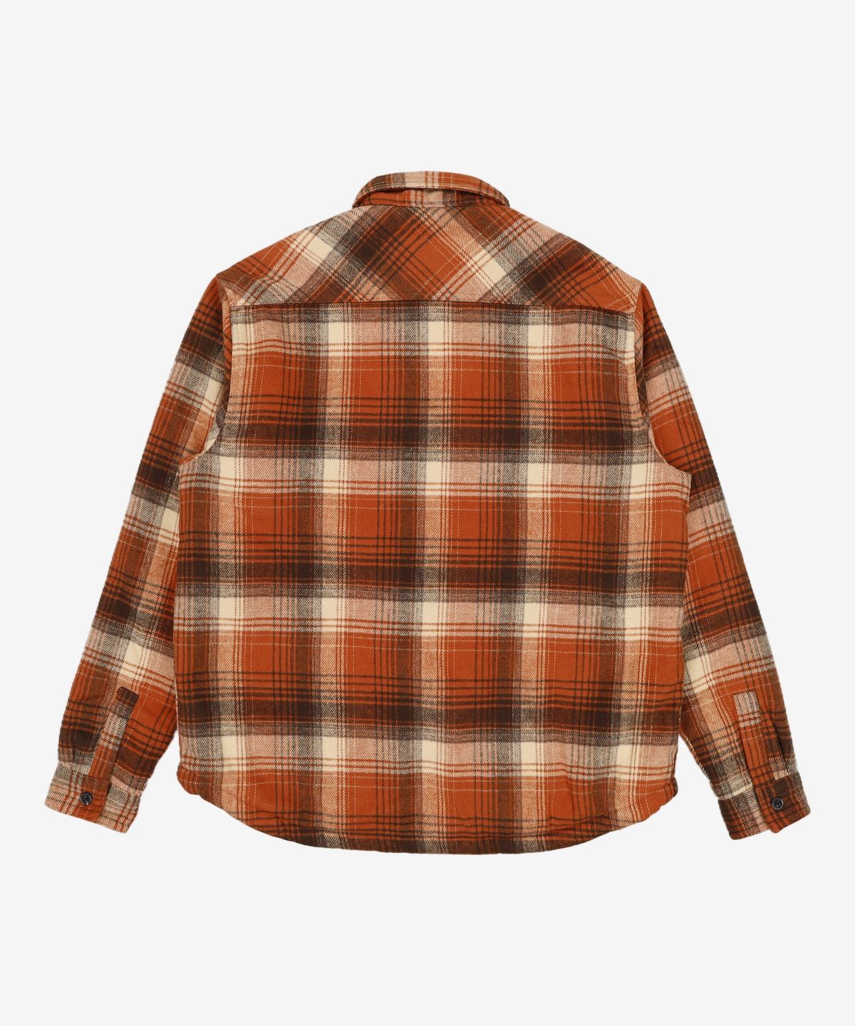 자라(ZARA) 기타 점퍼/재킷 XL