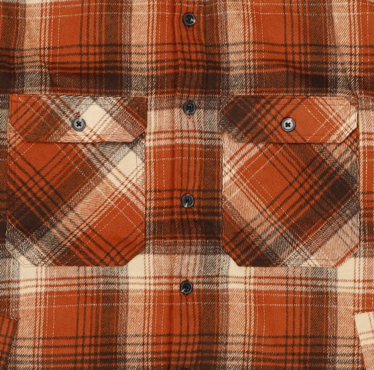 자라(ZARA) 기타 점퍼/재킷 XL