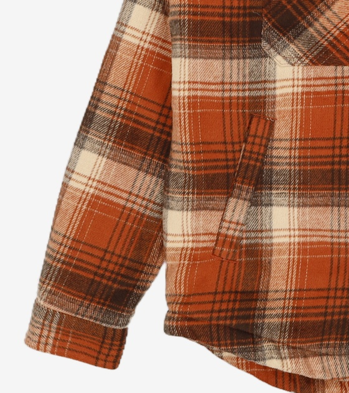자라(ZARA) 기타 점퍼/재킷 XL