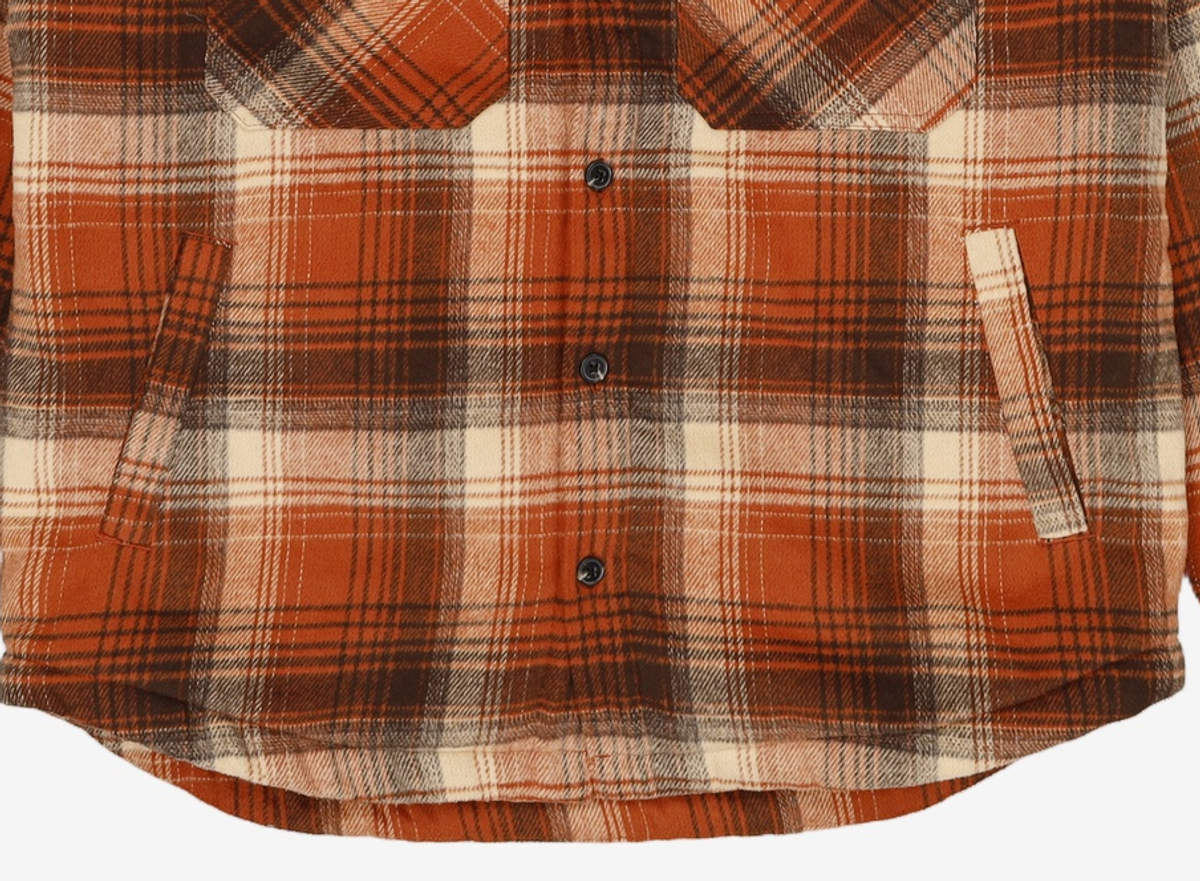 자라(ZARA) 기타 점퍼/재킷 XL