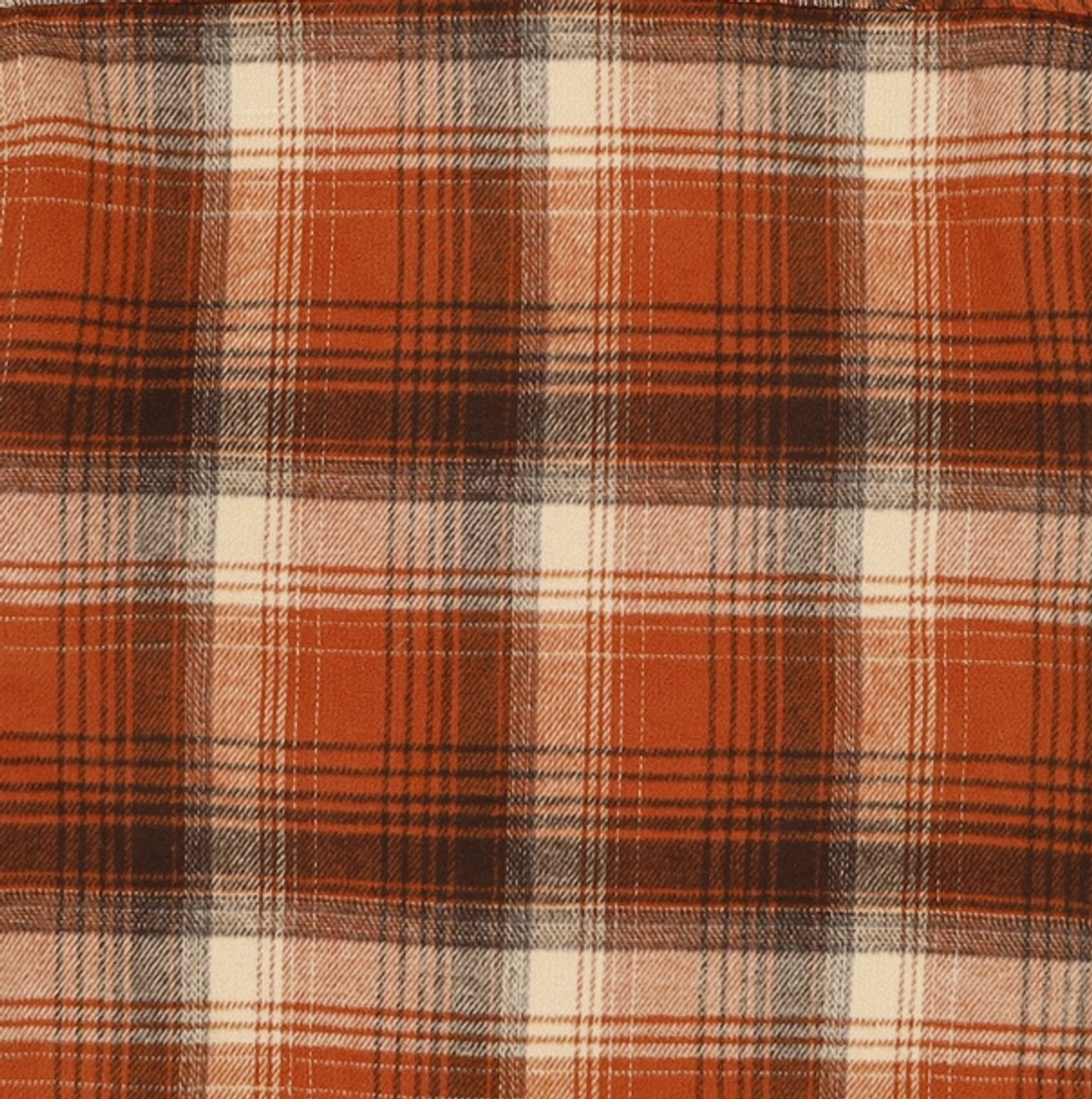 자라(ZARA) 기타 점퍼/재킷 XL