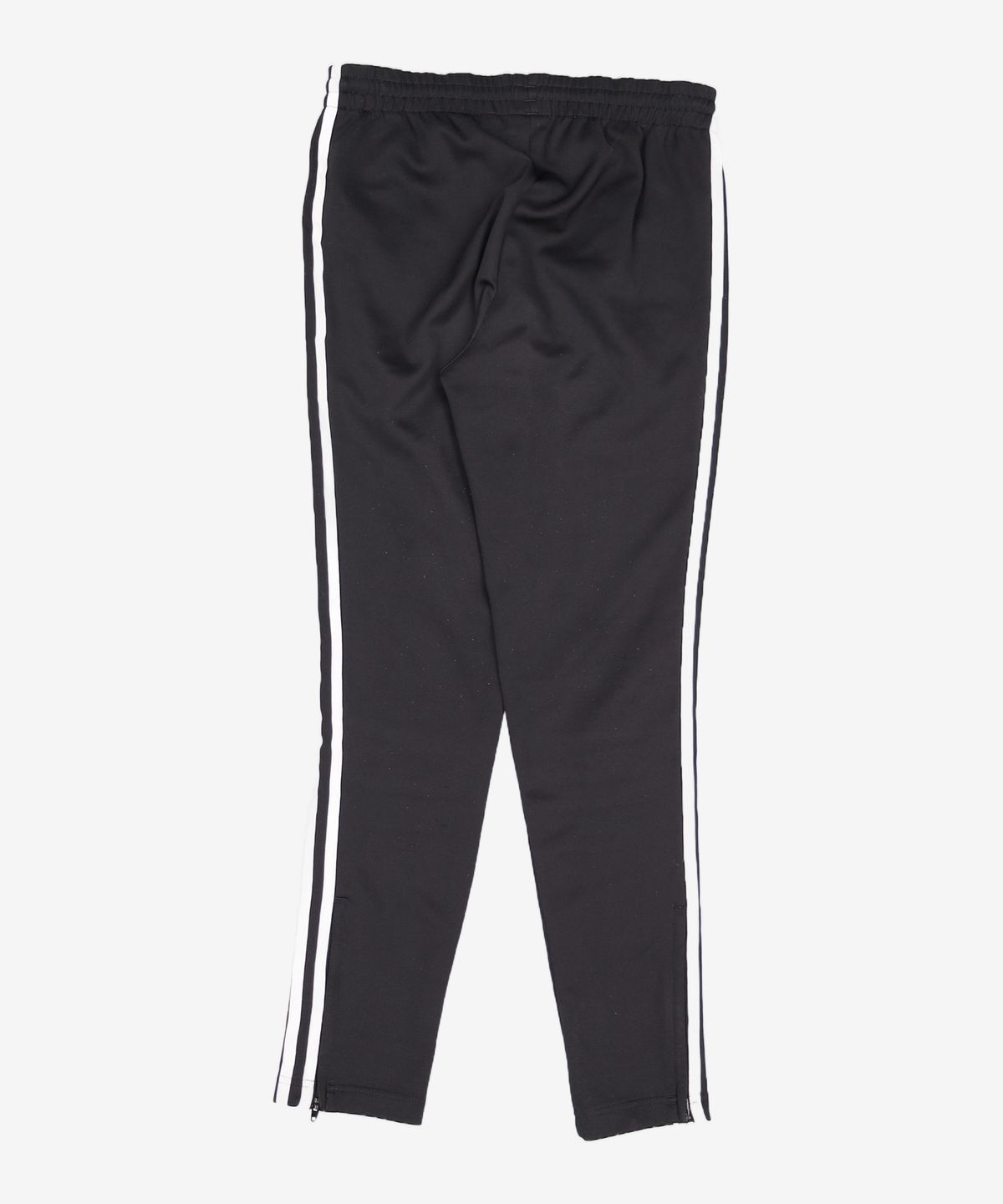 아디다스(ADIDAS) 트레이닝 팬츠 XS