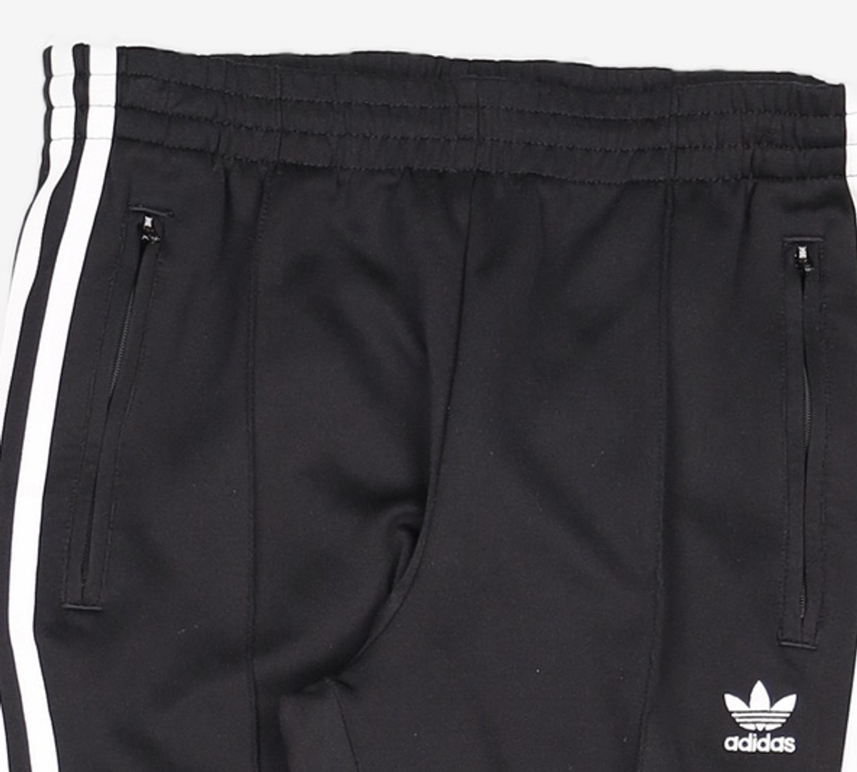 아디다스(ADIDAS) 트레이닝 팬츠 XS