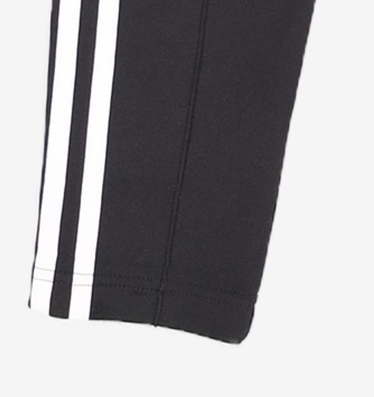 아디다스(ADIDAS) 트레이닝 팬츠 XS
