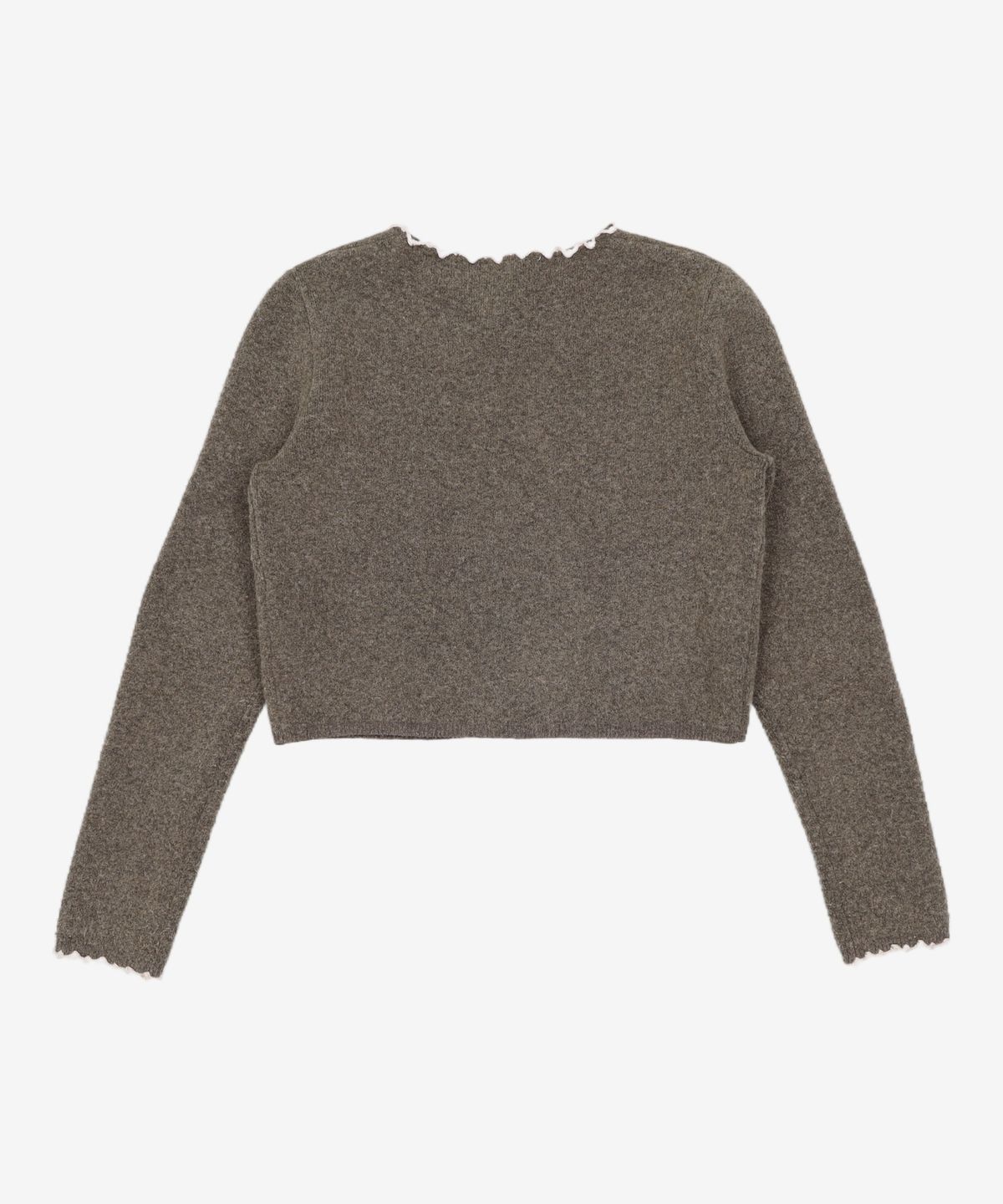 자라(ZARA) 카디건 S