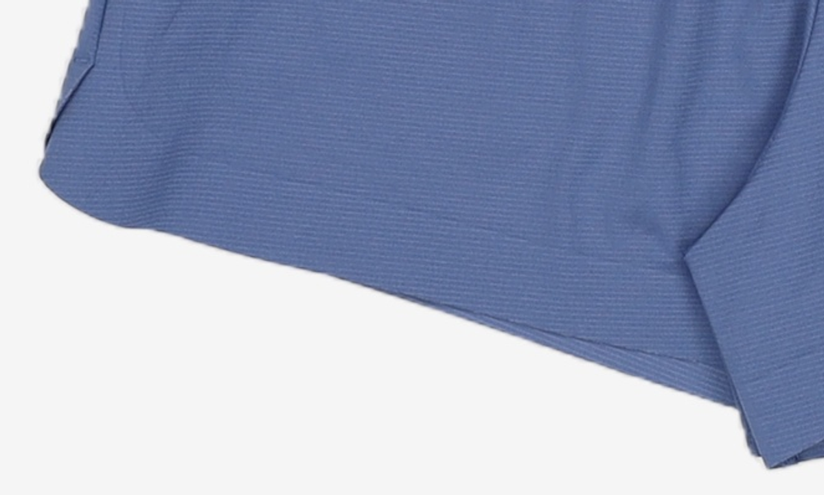 유니클로(UNIQLO) 숏팬츠 M