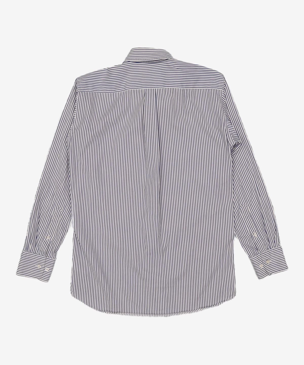 유니클로(UNIQLO) 캐주얼 셔츠 M