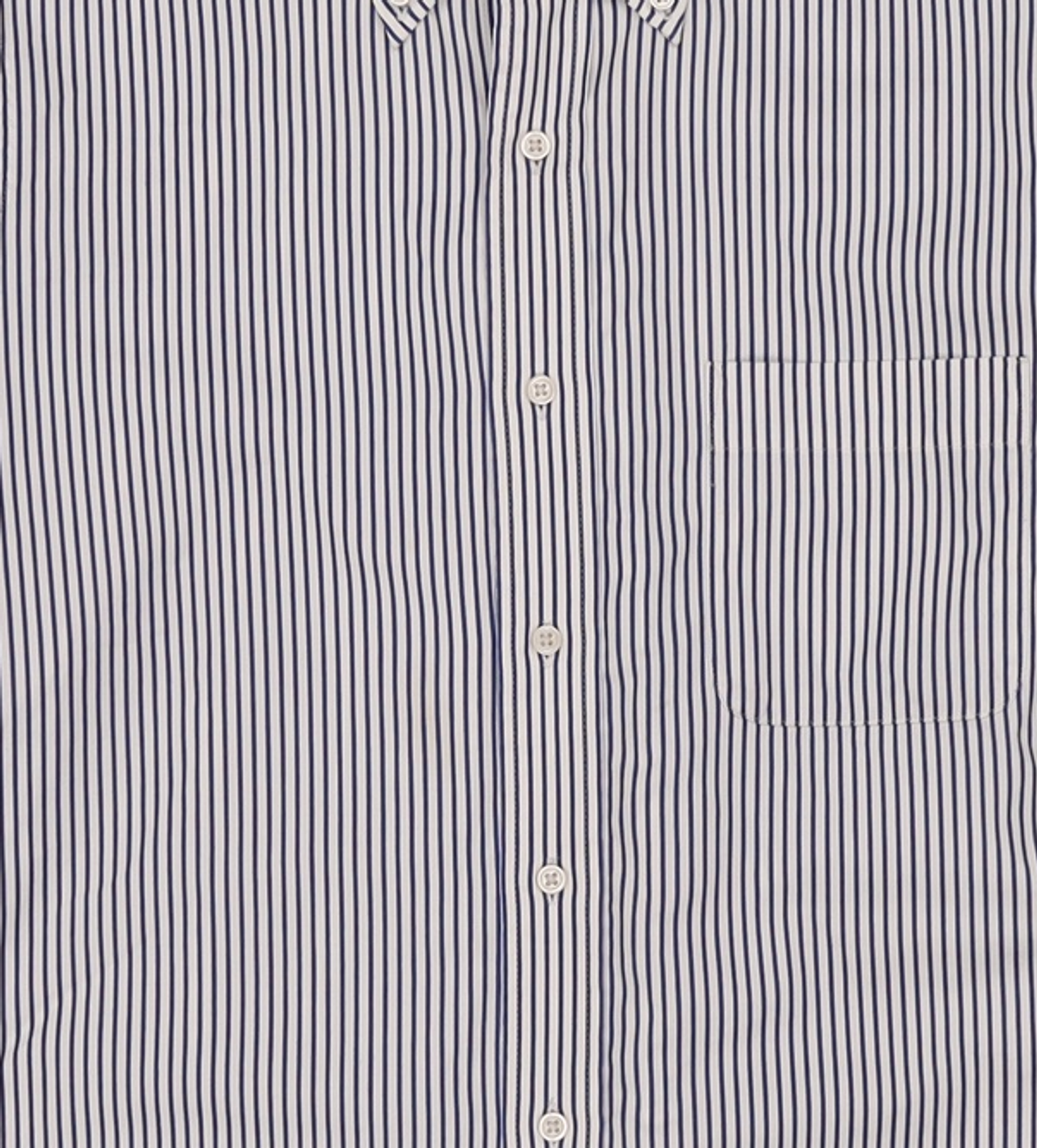 유니클로(UNIQLO) 캐주얼 셔츠 M