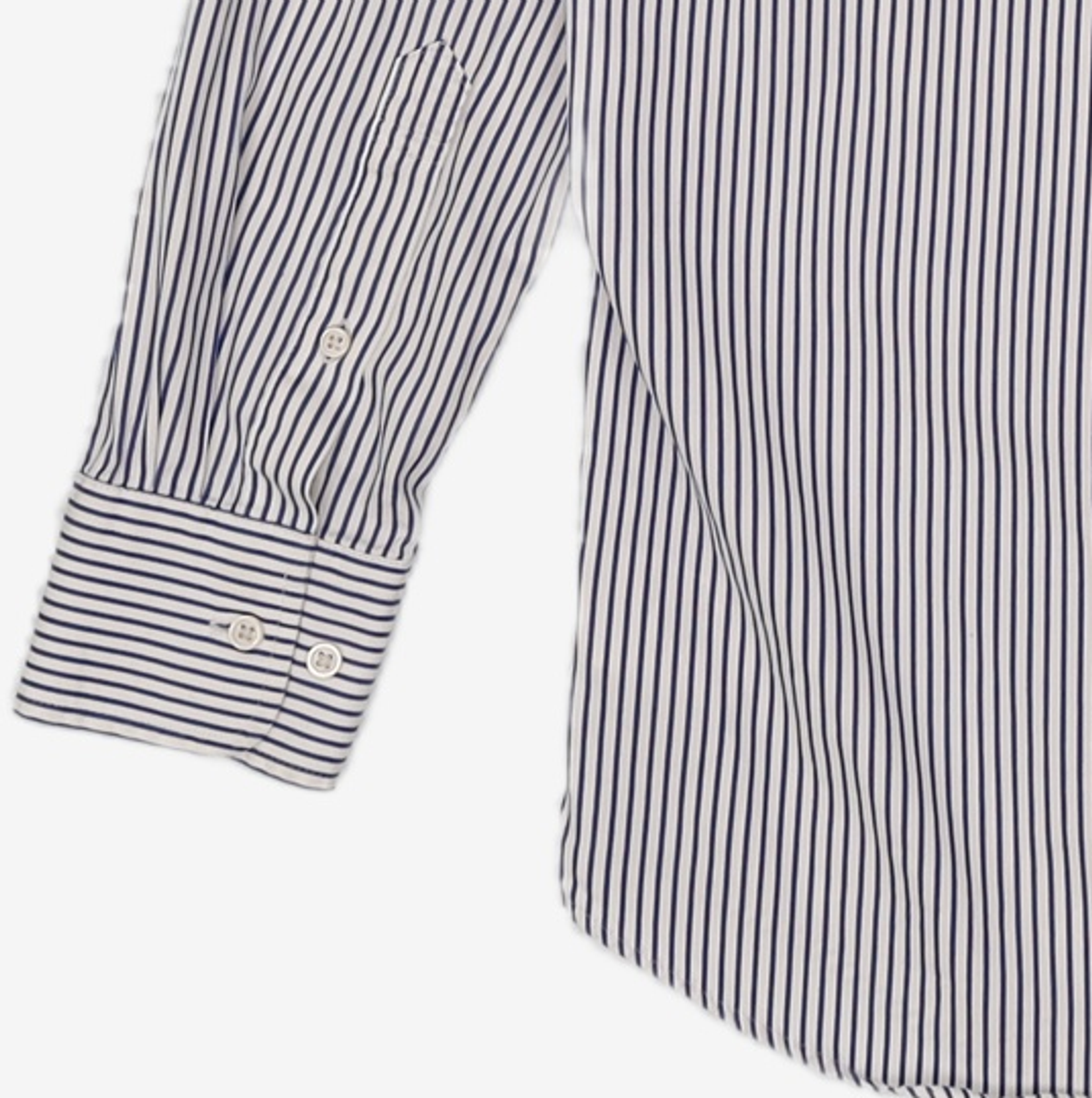 유니클로(UNIQLO) 캐주얼 셔츠 M