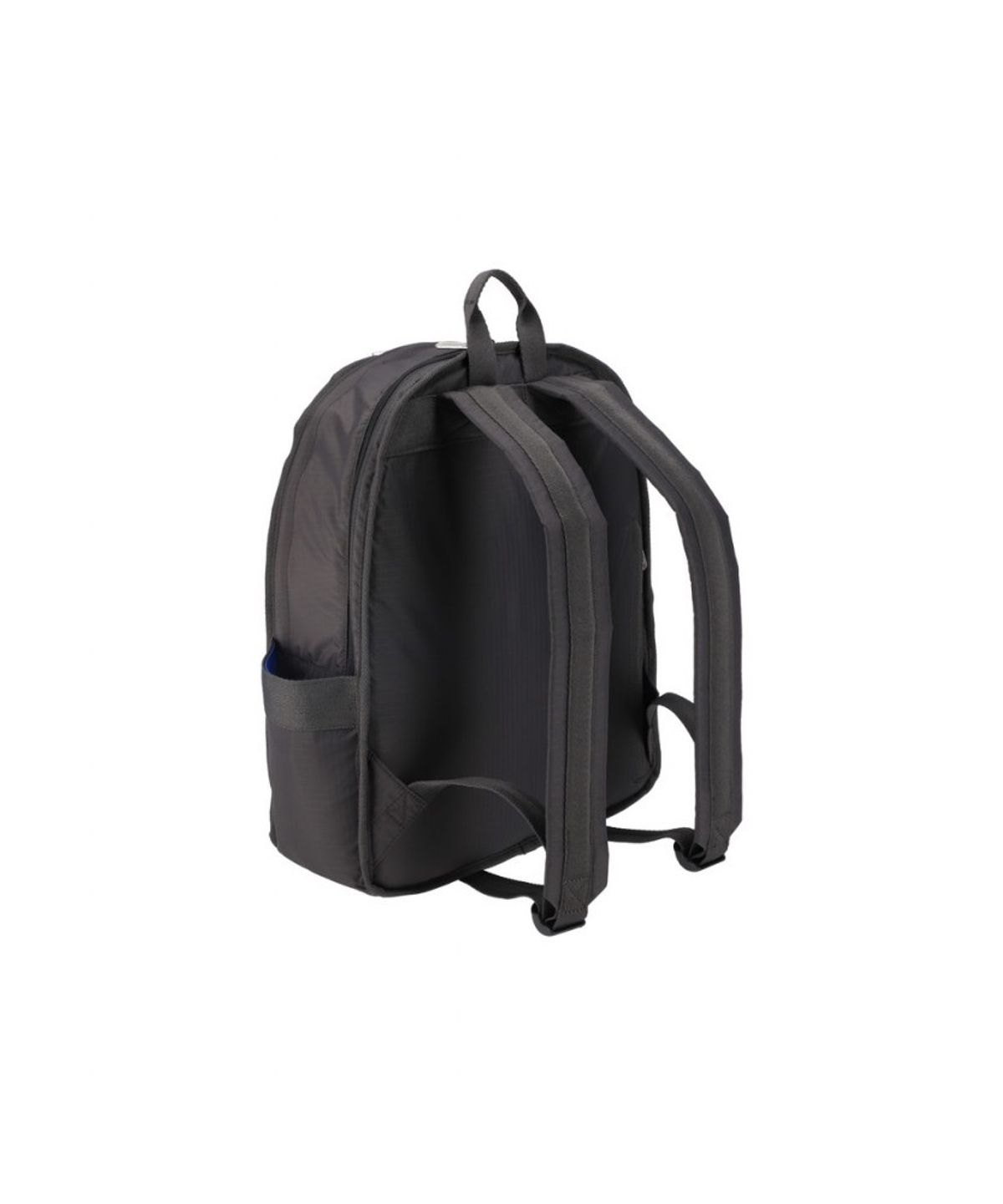 레스포색(LESPORTSAC) 썬더 루트 백팩 [3747.R112]