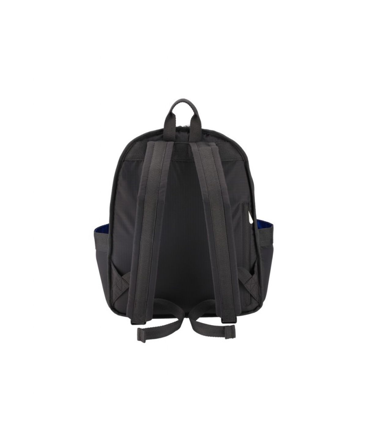 레스포색(LESPORTSAC) 썬더 루트 백팩 [3747.R112]