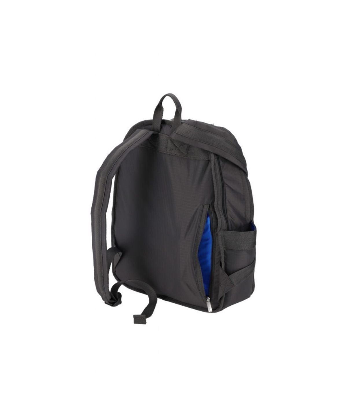 레스포색(LESPORTSAC) 썬더 루트 백팩 [3747.R112]