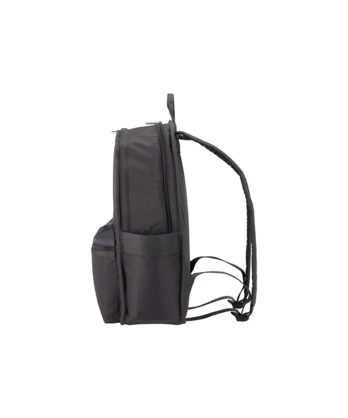 레스포색(LESPORTSAC) 썬더 루트 백팩 [3747.R112]