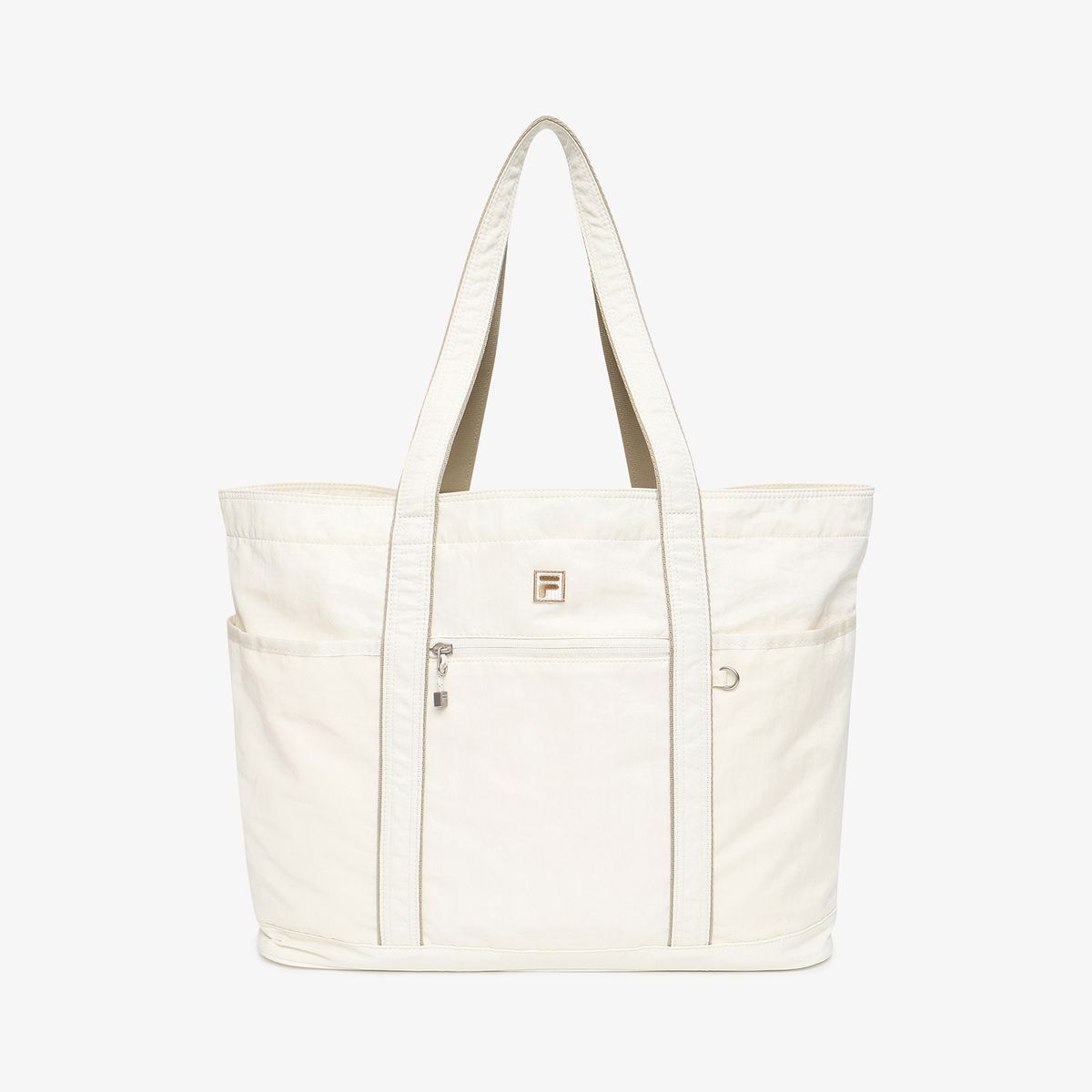 휠라(FILA) 퍼포먼스 테니스 숄더백(FS263BC02F003175)