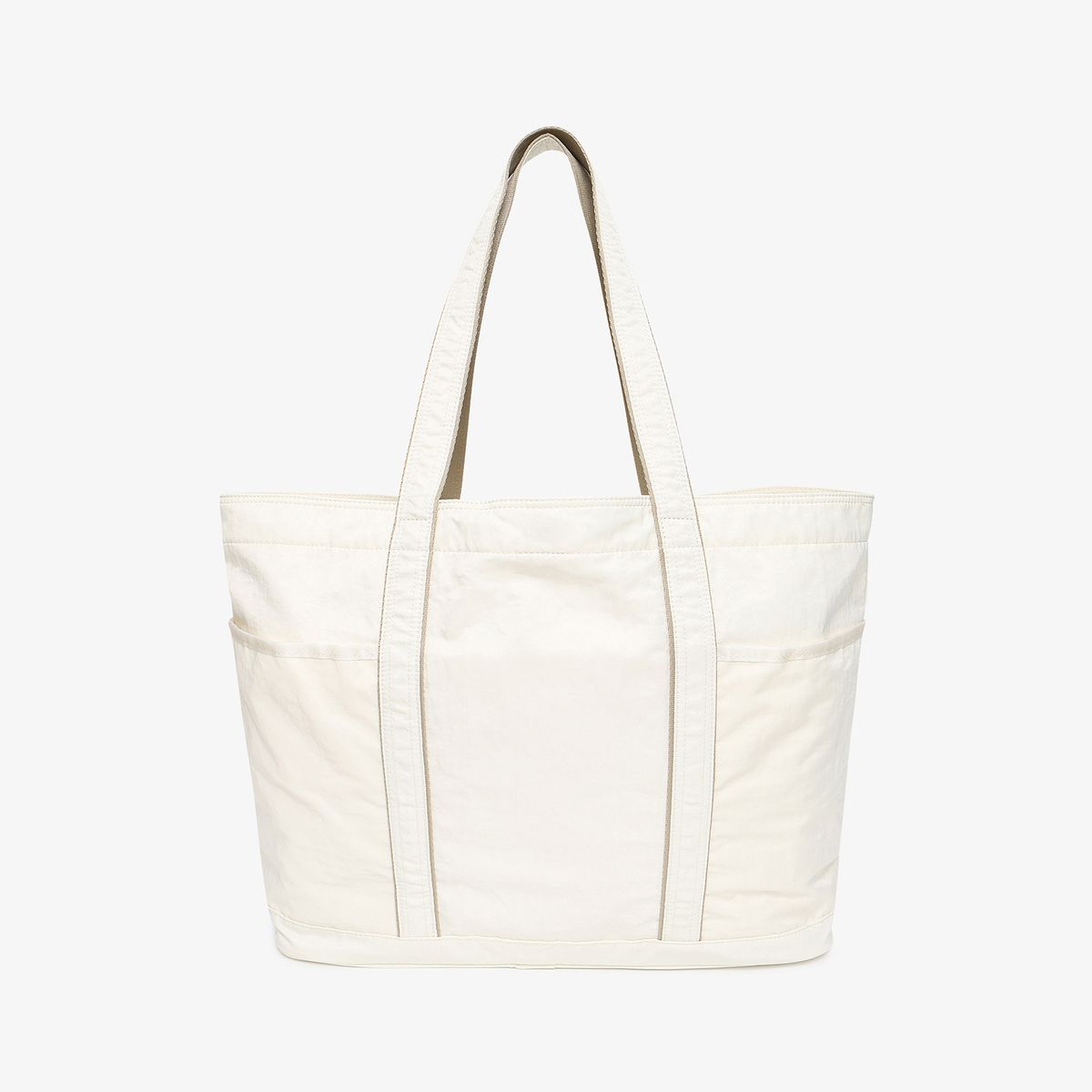 휠라(FILA) 퍼포먼스 테니스 숄더백(FS263BC02F003175)