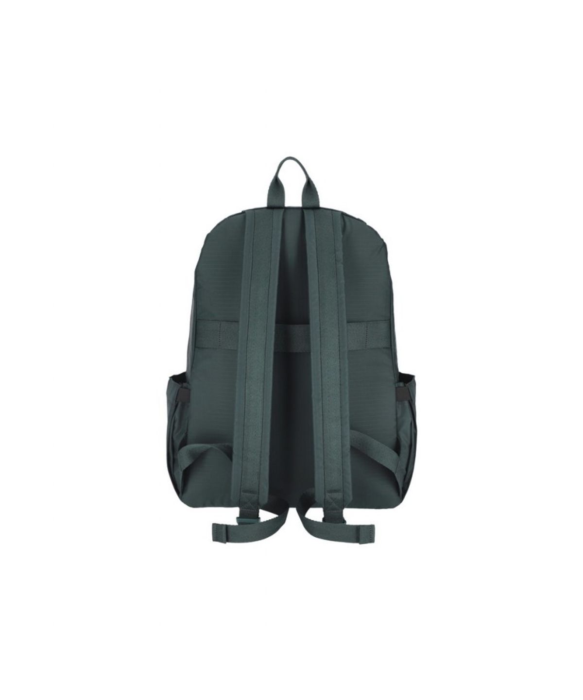 레스포색(LESPORTSAC) 미드나잇 그린 클래식 에브리데이 백팩 [1049.R190]