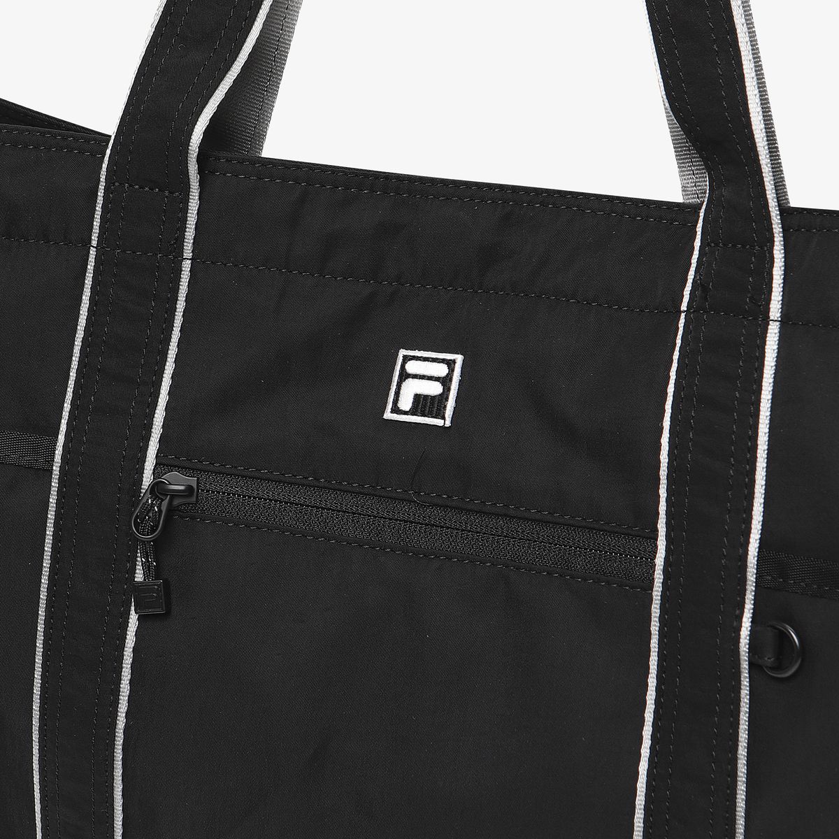 휠라(FILA) 퍼포먼스 테니스 숄더백(FS263BC02F003176)