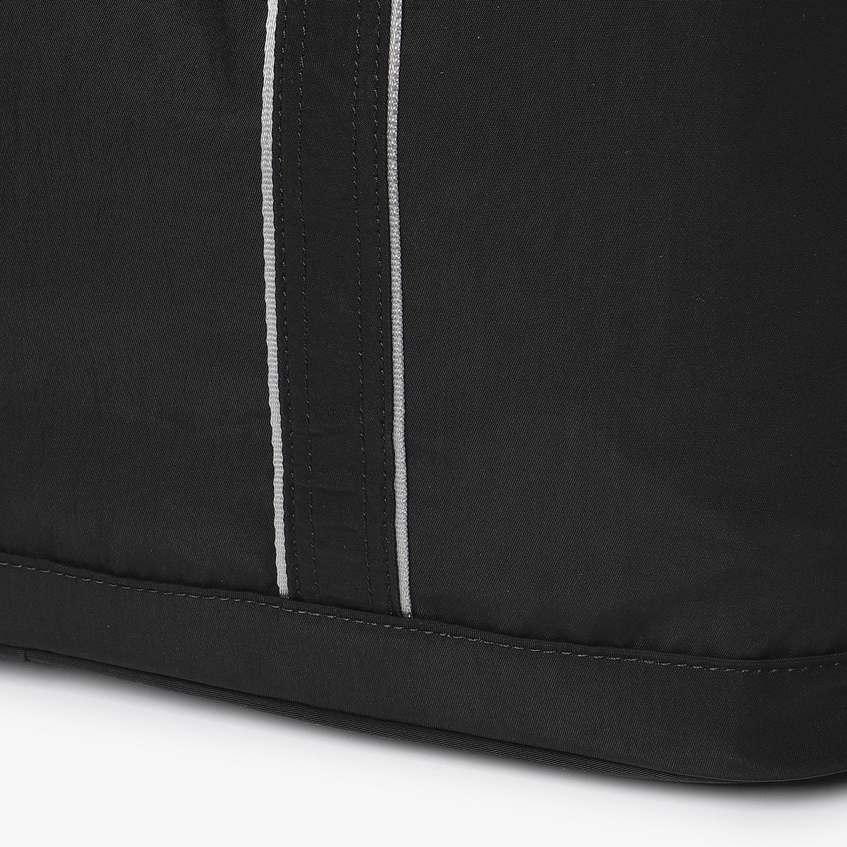 휠라(FILA) 퍼포먼스 테니스 숄더백(FS263BC02F003176)
