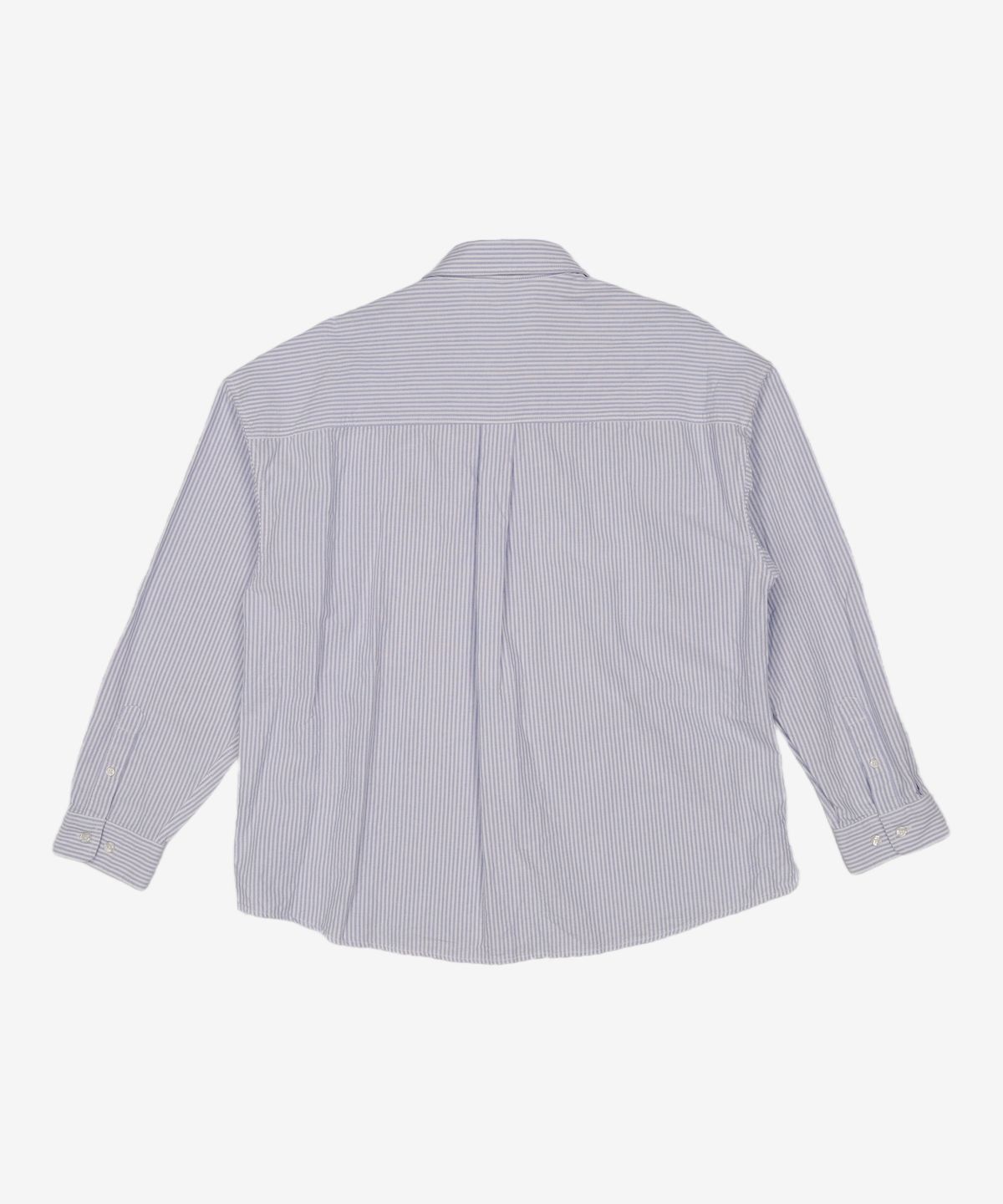 스파오(SPAO) 캐주얼 셔츠 XL