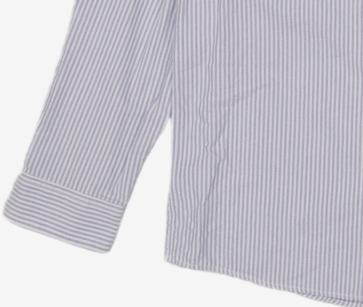 스파오(SPAO) 캐주얼 셔츠 XL