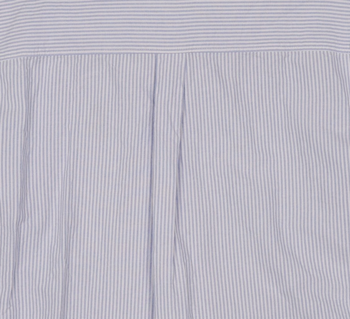 스파오(SPAO) 캐주얼 셔츠 XL