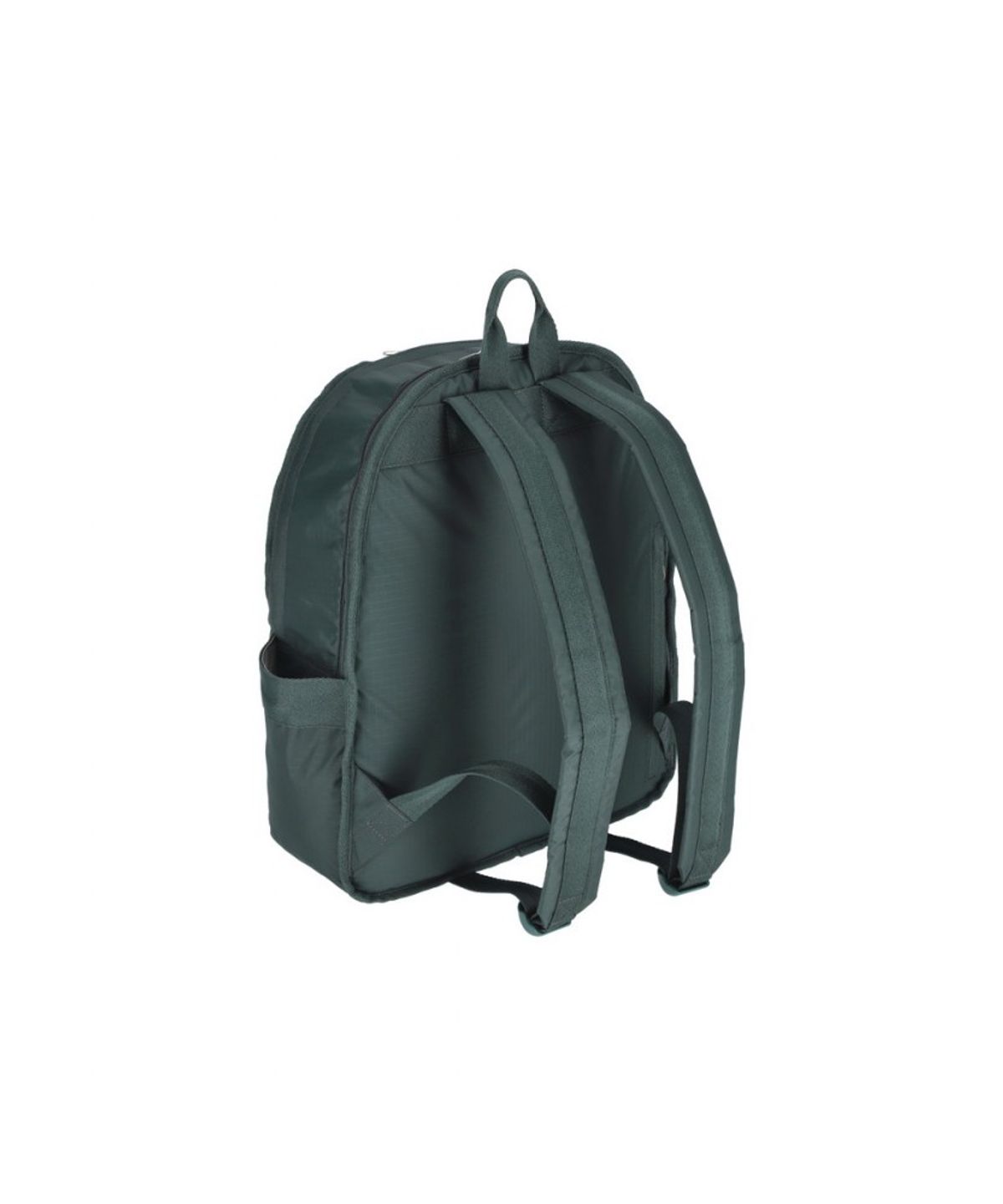 레스포색(LESPORTSAC) 미드나잇 그린 루트 백팩 [3747.R190]