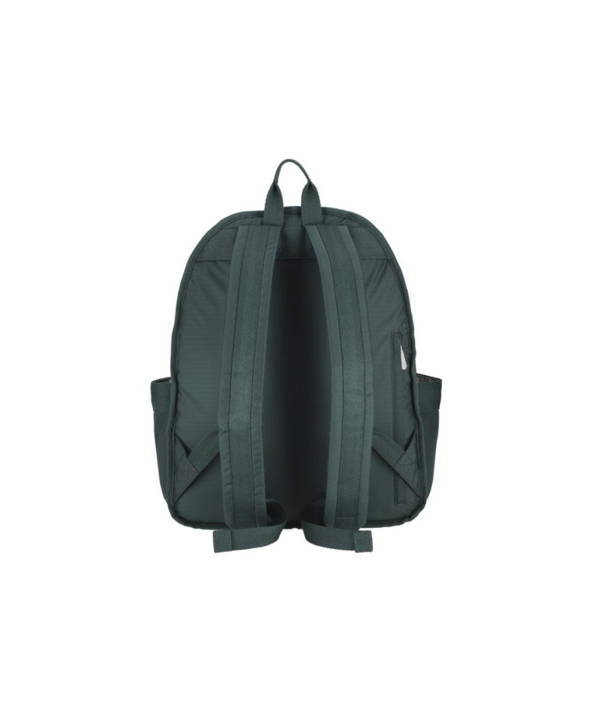레스포색(LESPORTSAC) 미드나잇 그린 루트 백팩 [3747.R190]