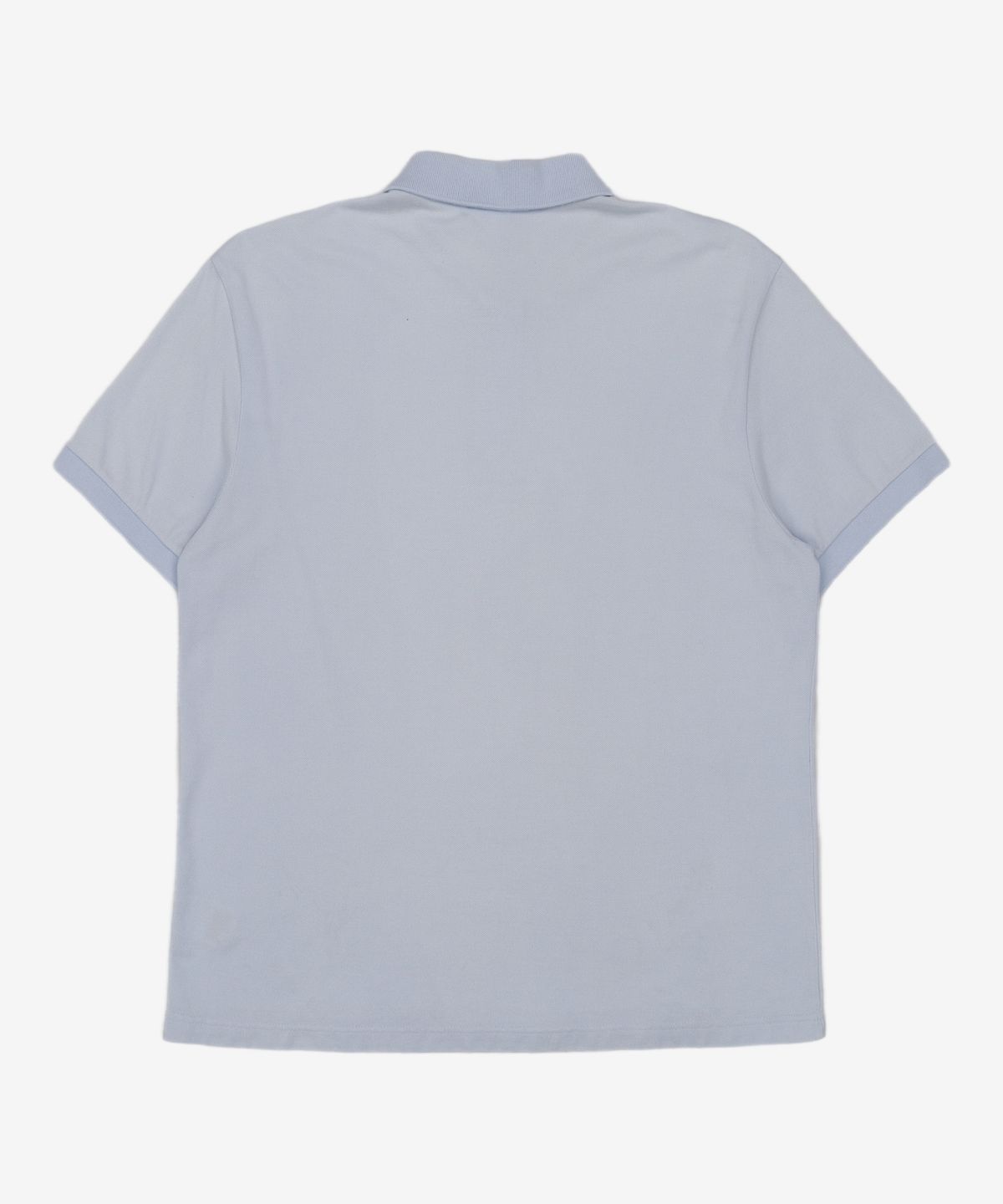 라코스테(LACOSTE) 남성 프렌치 베이직 반팔 폴로 5
