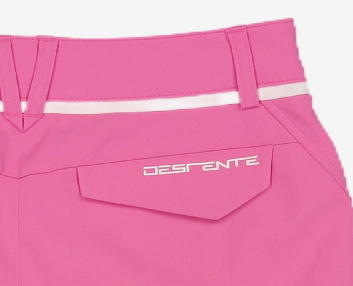 데상트(DESCENTE) 미니스커트 67