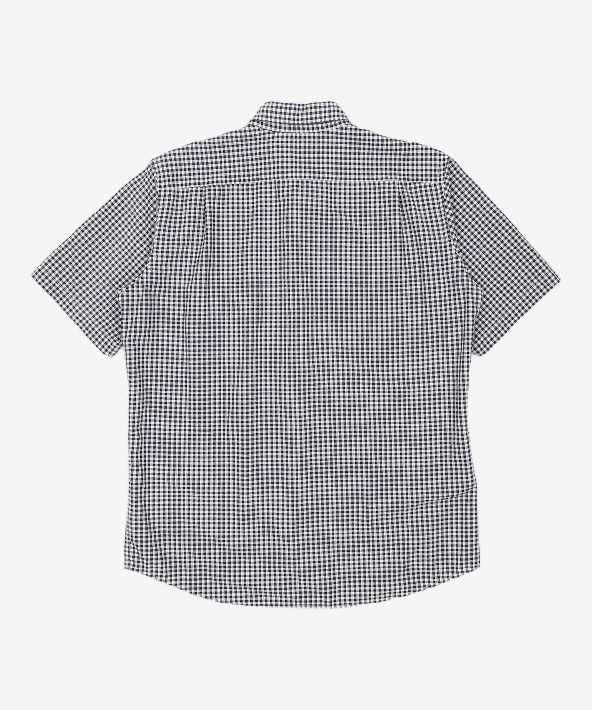 유니클로(UNIQLO) 캐주얼 셔츠 L