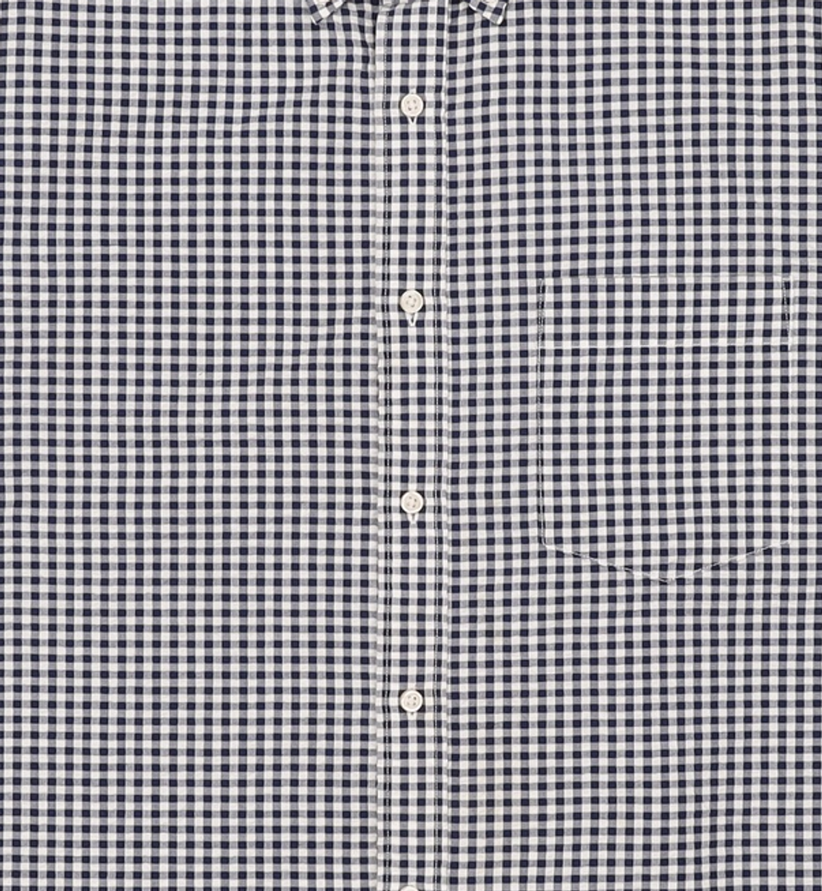유니클로(UNIQLO) 캐주얼 셔츠 L