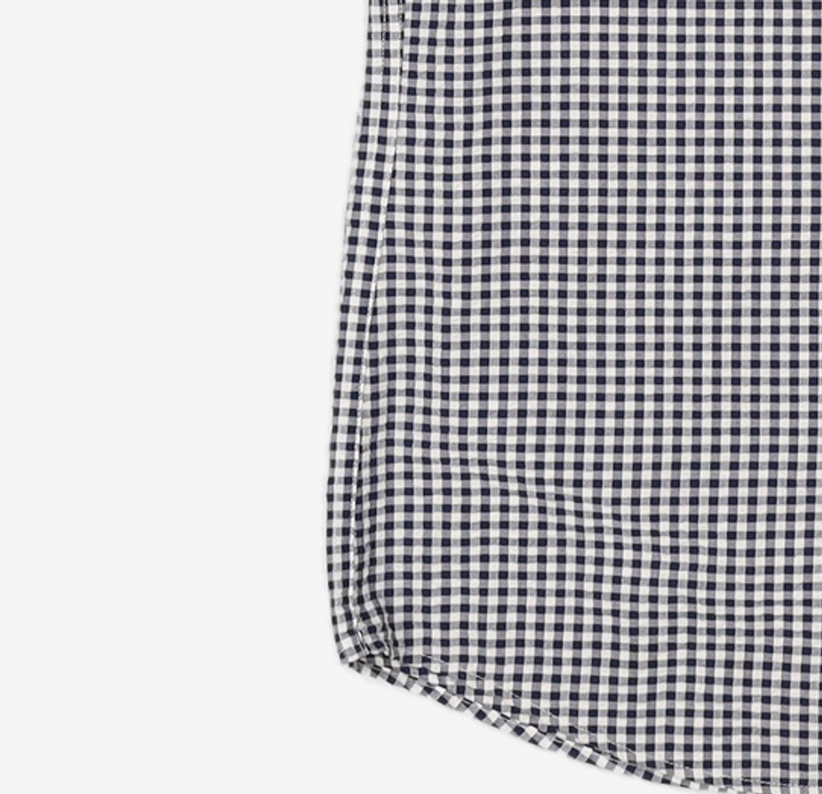 유니클로(UNIQLO) 캐주얼 셔츠 L