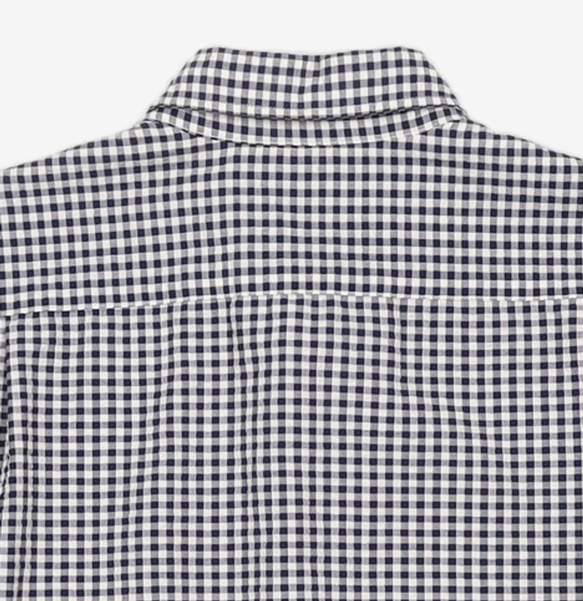 유니클로(UNIQLO) 캐주얼 셔츠 L