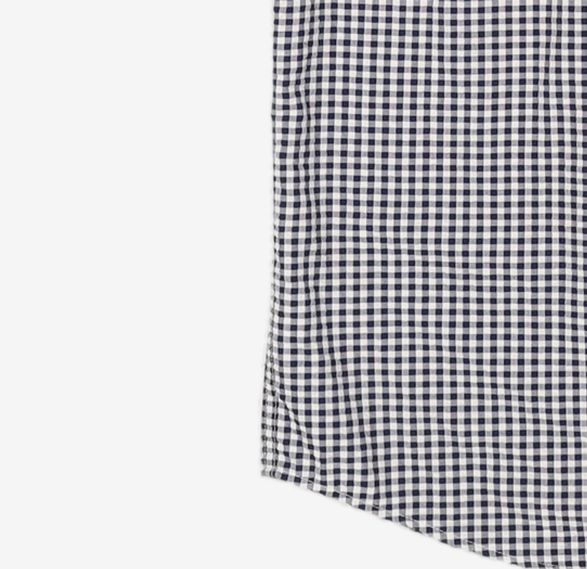 유니클로(UNIQLO) 캐주얼 셔츠 L