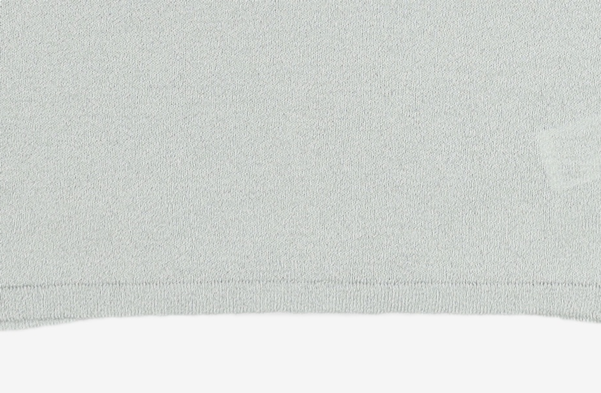 미쏘(MIXXO) 베이직 나시 스웨터 MIWKAB521T M
