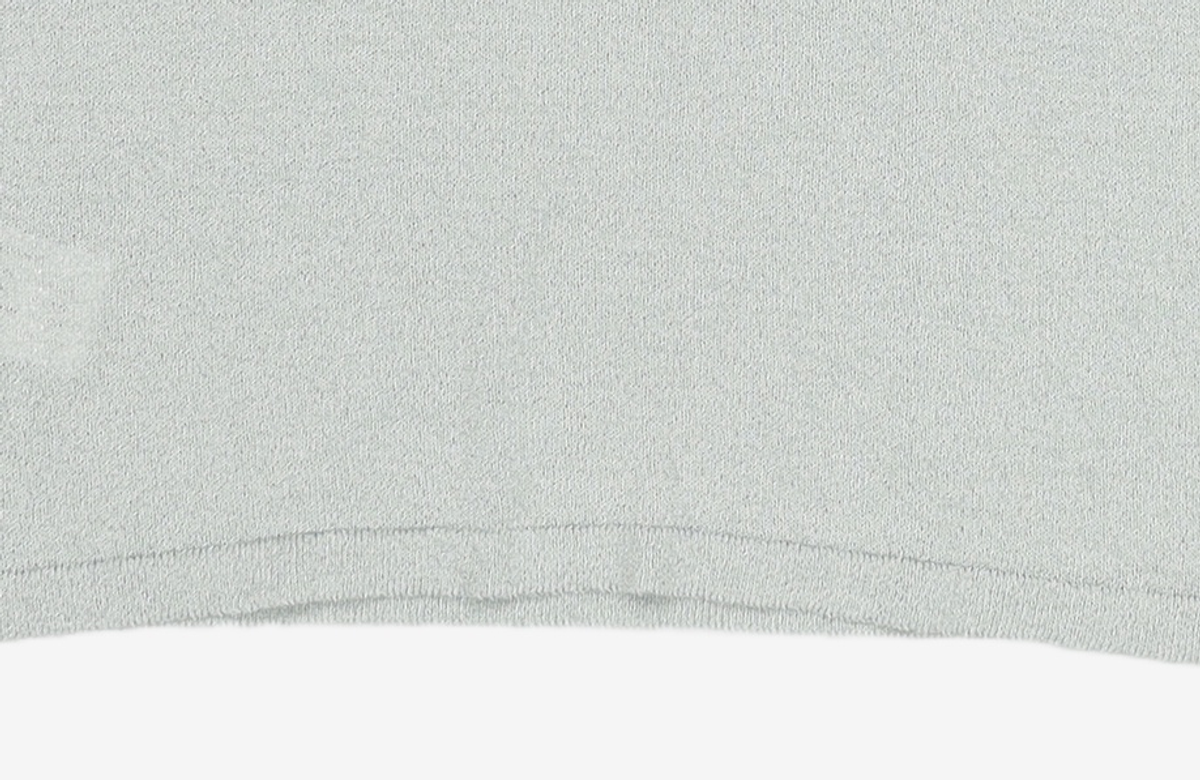미쏘(MIXXO) 베이직 나시 스웨터 MIWKAB521T M