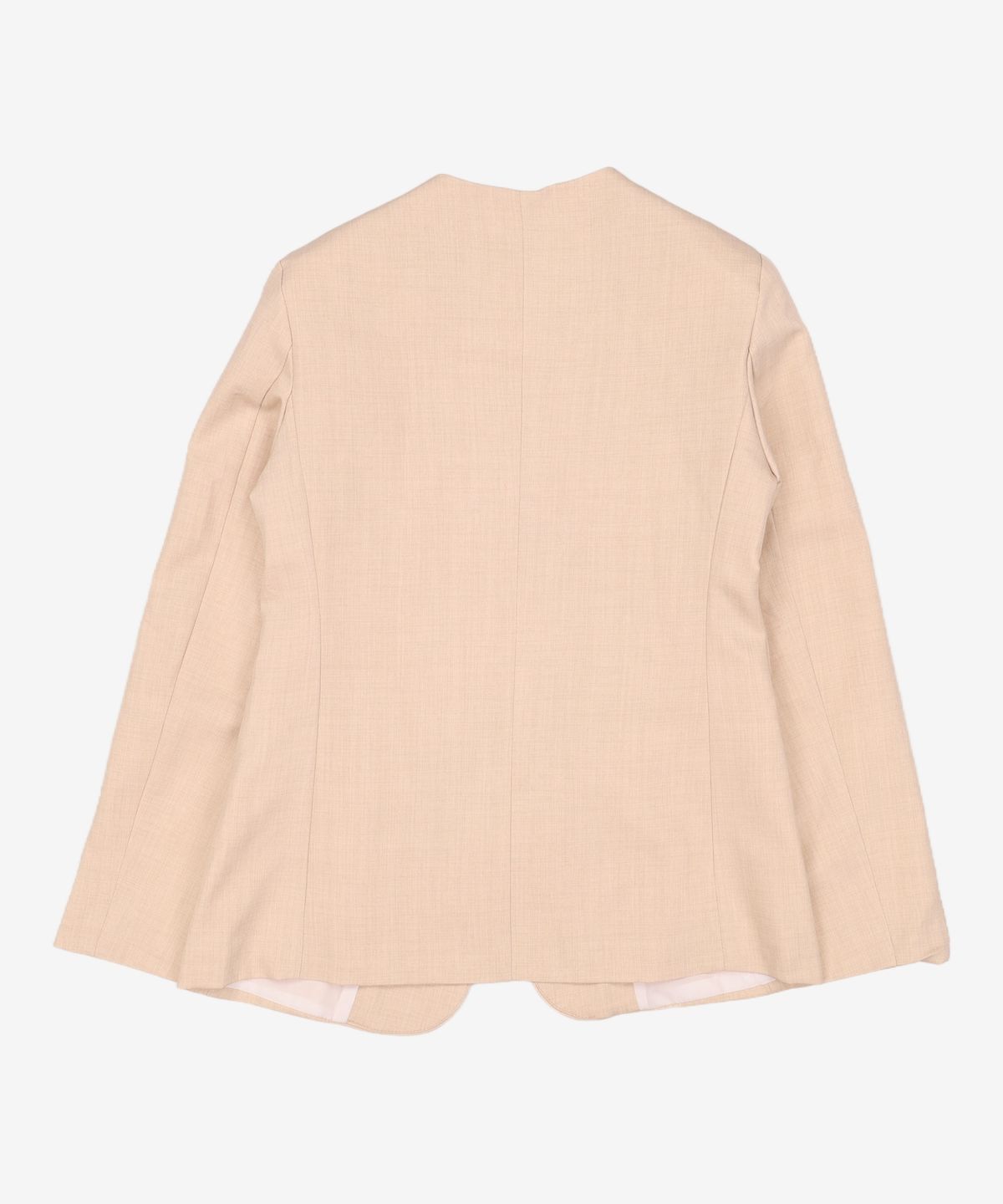 쉬인(SHEIN) 슈트/블레이저 재킷 S