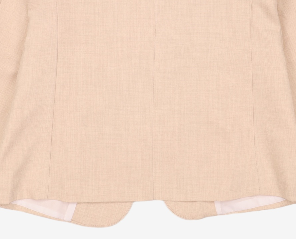 쉬인(SHEIN) 슈트/블레이저 재킷 S