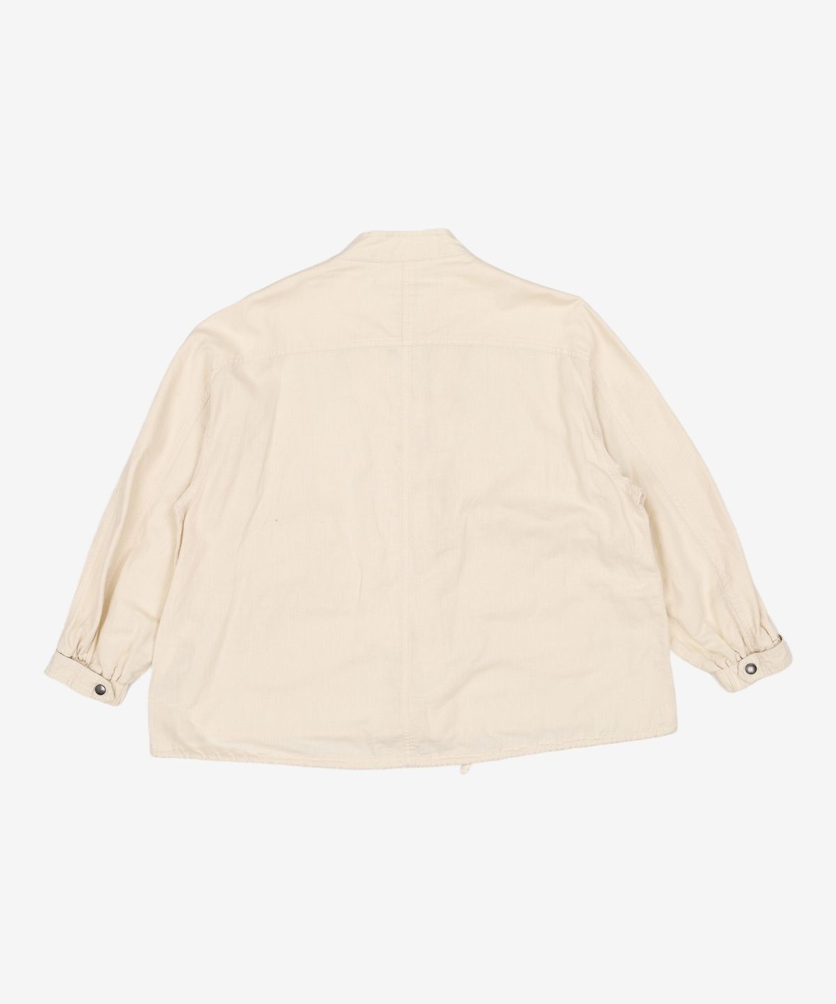 자라(ZARA) 나일론/코치 재킷 M