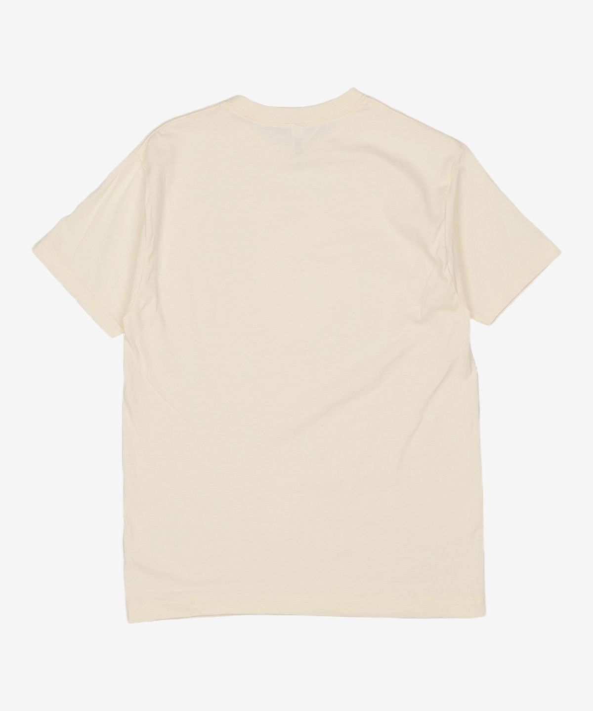 아메리칸 어패럴(AMERICAN APPAREL) 반소매 티셔츠 M
